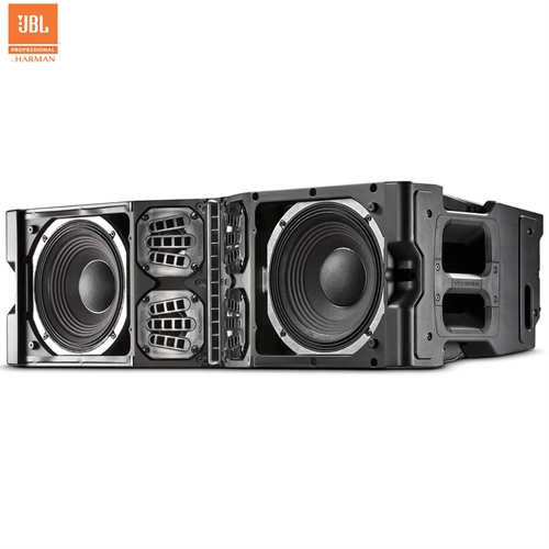 Loa JBL VTX V20